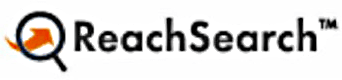reach search