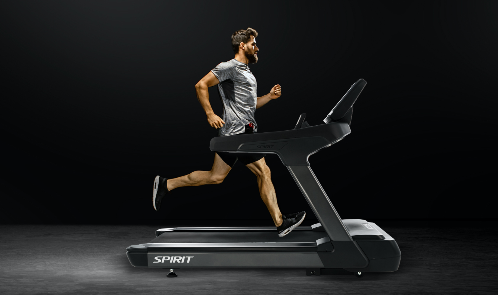 ３年前頃購入したトレーニングマシン、とても使いやすい。ダイエット期待できます。 3年前頃購入したトレーニングマシン、とても使いやすい